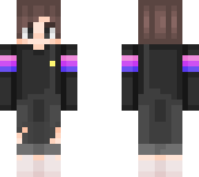 xynnful - reshade contest