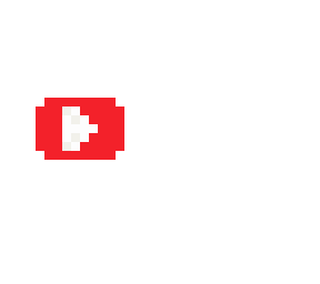 youtube sign