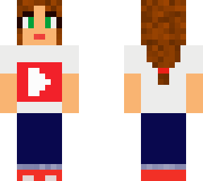 youtuber