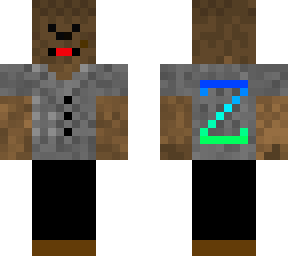 zkev1