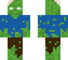 zombie