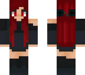 .......