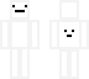._. (white)
