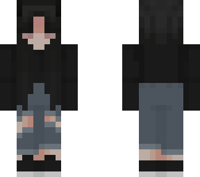 ---