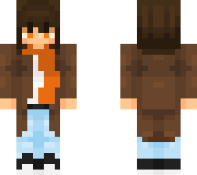 + autumn + request