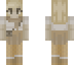 _-cappuccino-_
