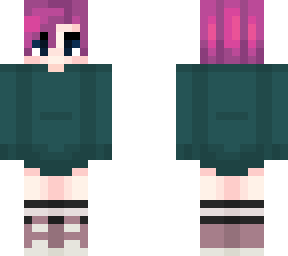 -+not mine+- edit -fixed-