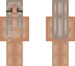 (not finished) base