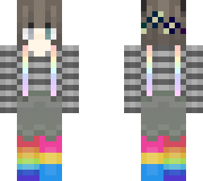 .pride hair base edit.