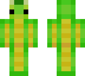1324