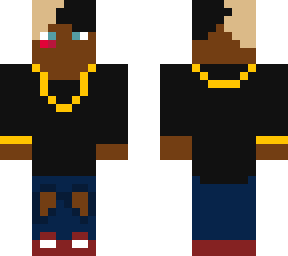 3xtentacion