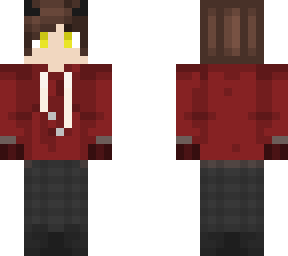 adrian'a casual outfit