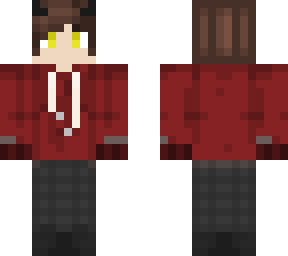 adrian casual +fixed+