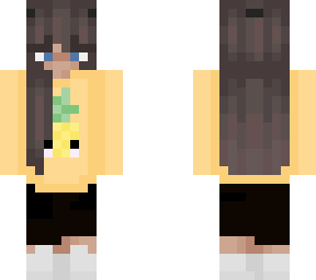 amnothera