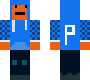 another one