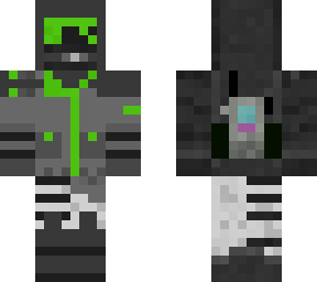 archetype + backtracker