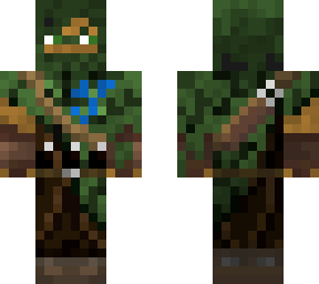 arhelm