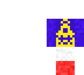 arka godyna template