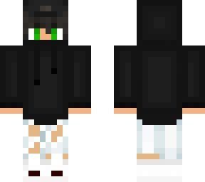 assassin edit
