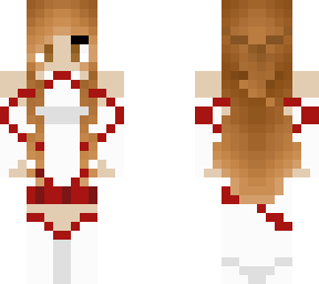 asuna yuuki (sword art online/sao)