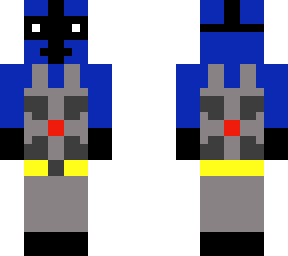 atzenjohnny
