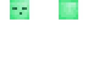 baby slime