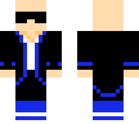 bald wei (original dbz character)
