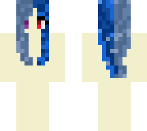 base 2 eyes fixed