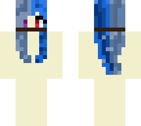 base fixed)