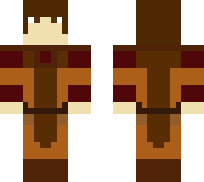 bastila shan