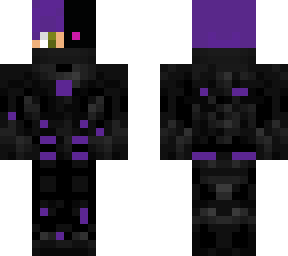 batmansage10 2.0 fixed