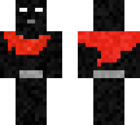 blackbat