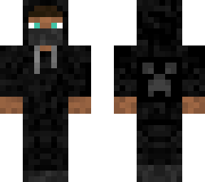 blackwolf refurbished