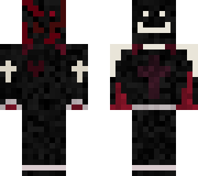 bloody monster 2