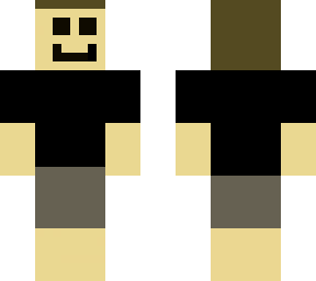 boy