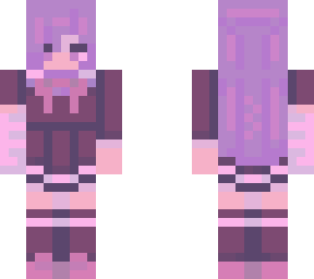 bring it on (better in 3d view)