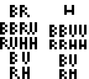 bruh