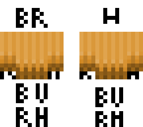 bruh sweater