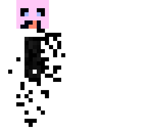 bug
