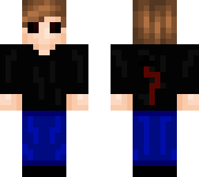 cal