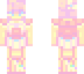 candyland