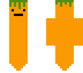 carrot juice