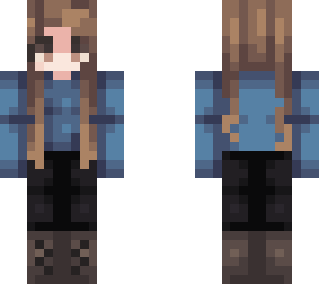 casual outfit