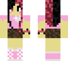 cherry