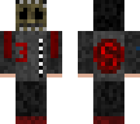 chris fehn  iowa v2