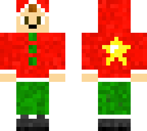 christmasdude