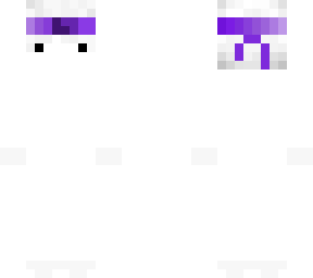 cloud guy i guess