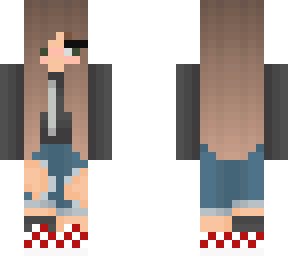 clout edit fix