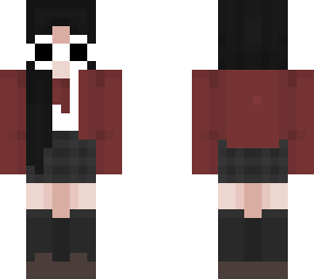 clout goggles / derp chin edit