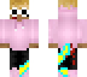 clout something number 2